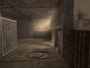 Interior Hardhat MW3