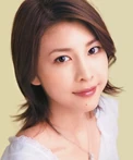Takeuchi