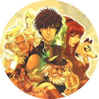 Characterbutton.png