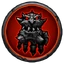 Treamore Bringer