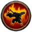 Wrath Machine