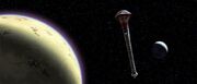 830px-Mandalore system