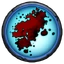 Rivers of Blood
