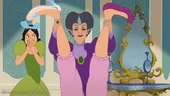 Cinderella3-disneyscreencaps.com-1016