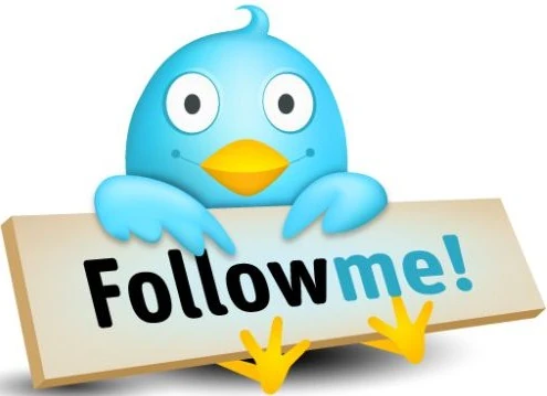 Twitter-follow-me-post.jpg