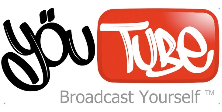 Youtube.jpg