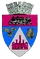 Coat of arms of Reşiţa