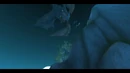 LifeandDeathSS1