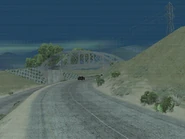 AutopistaLV9