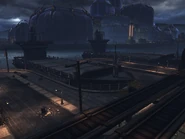EastEndDocks1