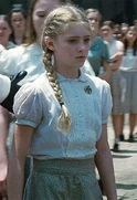 Prim5