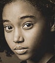Tribute Rue