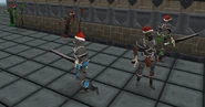 Christmasbattlefield2