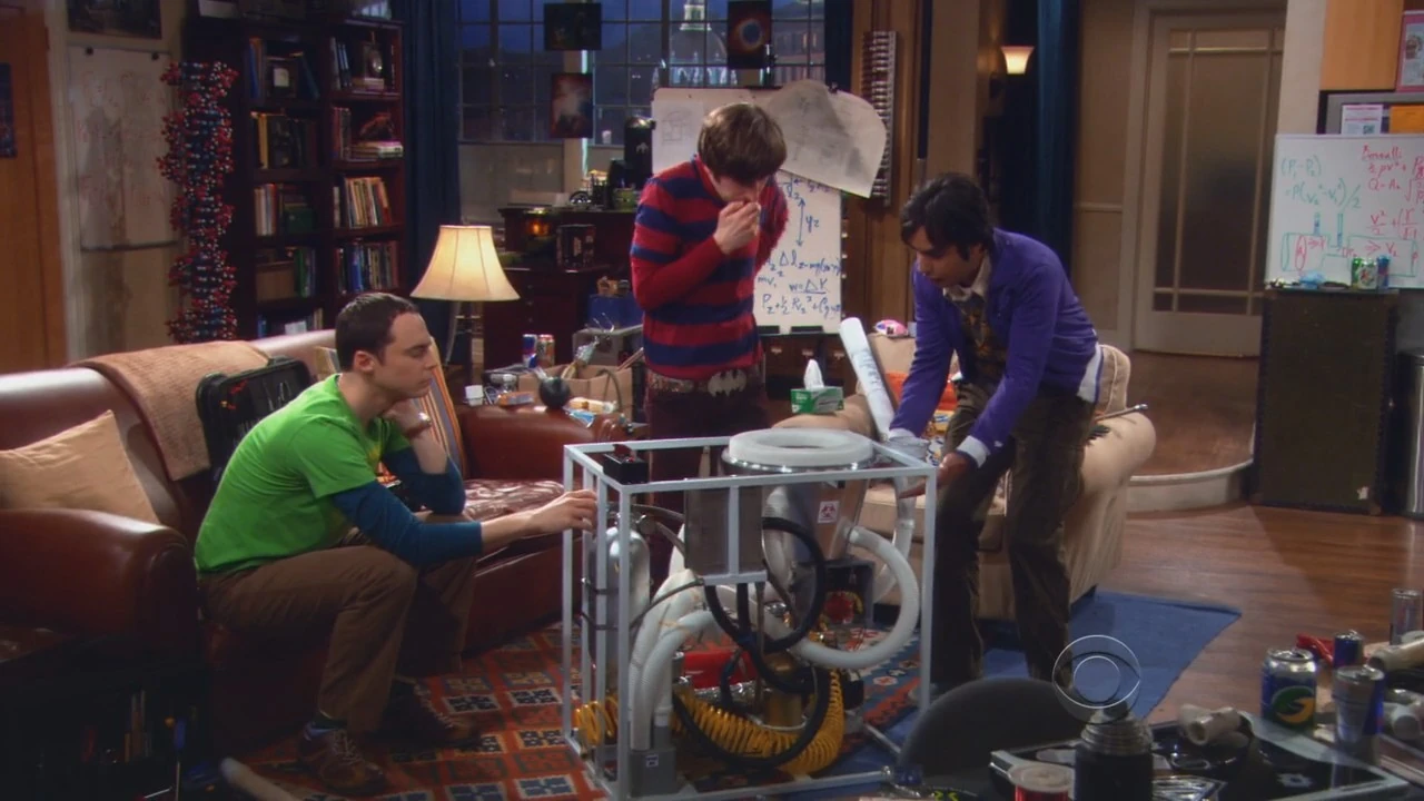 images1.wikia.nocookie.net