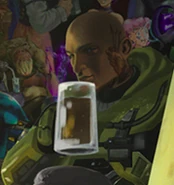 JunBungie2010