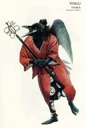 Tengu2