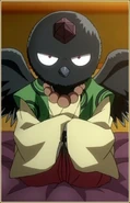Tengu3