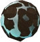 Searing flame chathead