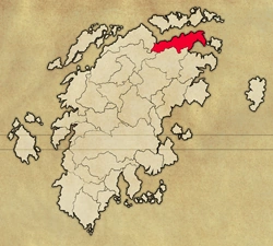 Mjor'halla.png