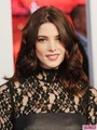 PCA Ashley 3-225x300.jpg