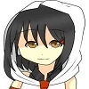 Mami TJHAN's Concept art - Copy