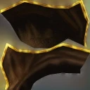 PM_hat_captain_baron.jpg