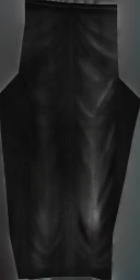 PM_pant_long_pants_tucked_baron.jpg
