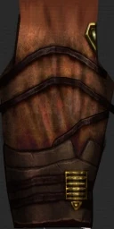 PM_pant_long_pants_tucked_bountyhunter.jpg