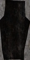 PM_pant_long_pants_tucked_china.jpg