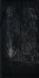 PM_pant_long_pants_untucked_scourge.jpg