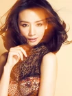 Dong Jie6