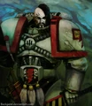 Capitan Bataar de los Cicatrices Blancas.jpg