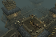 Dark fortress1
