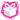 Ci icon GiftboxPinkLink