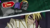 PreviewZEXAL33