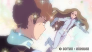 Amuro amuro 01