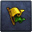 Task icon