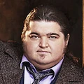 Diego-Portal2.jpg