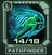 PathfinderIcon