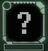 Template Placeholder Class