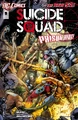 Suicide Squad Vol 4 5