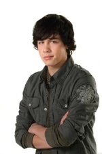 Degrassi115-61