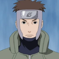 Yamato 005