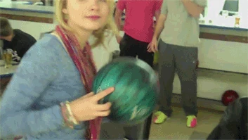 Tumblr lxaip5SoI11r1q4wf.gif (475 KB) Tumblr lxaip5SoI11r1q4wf