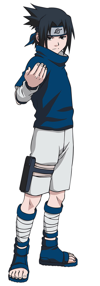 Ficha nueva de Soiialan  20120112235455!Sasuke_Uchiha