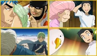 Episode 39
