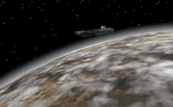 Dreighton planet.jpg
