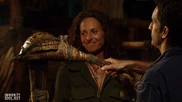 VO Jerri HVV