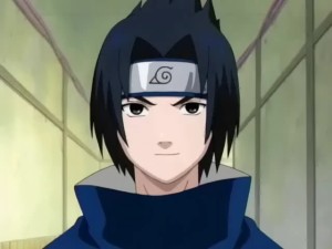 personajes naruto personajes naruto
