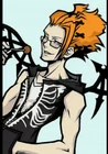 Koki Kariya